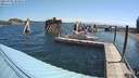 ./images/quadra/hbidock/20210702/hbidock20210702_103500M.jpg
