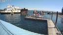 ./images/quadra/hbidock/20210702/hbidock20210702_104000M.jpg