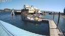./images/quadra/hbidock/20210702/hbidock20210702_104500M.jpg