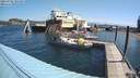 ./images/quadra/hbidock/20210702/hbidock20210702_105500M.jpg