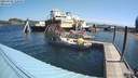 ./images/quadra/hbidock/20210702/hbidock20210702_110000M.jpg