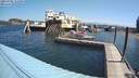 ./images/quadra/hbidock/20210702/hbidock20210702_111000M.jpg