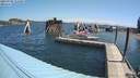 ./images/quadra/hbidock/20210702/hbidock20210702_112000M.jpg