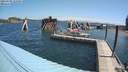 ./images/quadra/hbidock/20210702/hbidock20210702_112500M.jpg