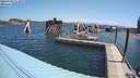 ./images/quadra/hbidock/20210702/hbidock20210702_113000M.jpg