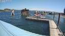 ./images/quadra/hbidock/20210702/hbidock20210702_113500M.jpg