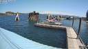 ./images/quadra/hbidock/20210702/hbidock20210702_114500M.jpg