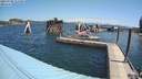 ./images/quadra/hbidock/20210702/hbidock20210702_115000M.jpg