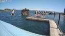 ./images/quadra/hbidock/20210702/hbidock20210702_120000M.jpg