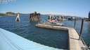 ./images/quadra/hbidock/20210702/hbidock20210702_121000M.jpg