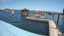 ./images/quadra/hbidock/20210702/hbidock20210702_121500M.jpg