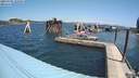 ./images/quadra/hbidock/20210702/hbidock20210702_122000M.jpg