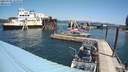 ./images/quadra/hbidock/20210702/hbidock20210702_123500M.jpg