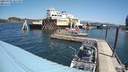 ./images/quadra/hbidock/20210702/hbidock20210702_124000M.jpg