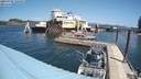 ./images/quadra/hbidock/20210702/hbidock20210702_130000M.jpg