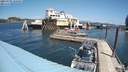 ./images/quadra/hbidock/20210702/hbidock20210702_130500M.jpg
