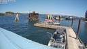./images/quadra/hbidock/20210702/hbidock20210702_131000M.jpg