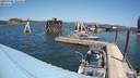 ./images/quadra/hbidock/20210702/hbidock20210702_131500M.jpg
