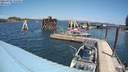 ./images/quadra/hbidock/20210702/hbidock20210702_132000M.jpg