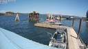 ./images/quadra/hbidock/20210702/hbidock20210702_132500M.jpg