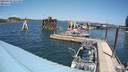 ./images/quadra/hbidock/20210702/hbidock20210702_134000M.jpg