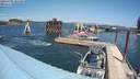./images/quadra/hbidock/20210702/hbidock20210702_134500M.jpg