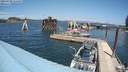 ./images/quadra/hbidock/20210702/hbidock20210702_135000M.jpg