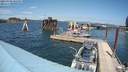 ./images/quadra/hbidock/20210702/hbidock20210702_142000M.jpg