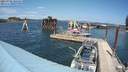 ./images/quadra/hbidock/20210702/hbidock20210702_142500M.jpg