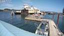 ./images/quadra/hbidock/20210702/hbidock20210702_143500M.jpg