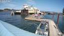 ./images/quadra/hbidock/20210702/hbidock20210702_144000M.jpg