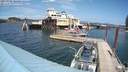 ./images/quadra/hbidock/20210702/hbidock20210702_144500M.jpg