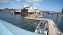 ./images/quadra/hbidock/20210702/hbidock20210702_145000M.jpg