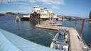 ./images/quadra/hbidock/20210702/hbidock20210702_145500M.jpg