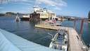 ./images/quadra/hbidock/20210702/hbidock20210702_150000M.jpg