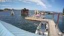 ./images/quadra/hbidock/20210702/hbidock20210702_151500M.jpg
