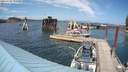 ./images/quadra/hbidock/20210702/hbidock20210702_152000M.jpg