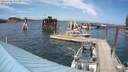 ./images/quadra/hbidock/20210702/hbidock20210702_152500M.jpg