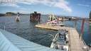 ./images/quadra/hbidock/20210702/hbidock20210702_153500M.jpg