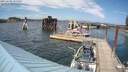 ./images/quadra/hbidock/20210702/hbidock20210702_154500M.jpg
