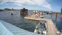 ./images/quadra/hbidock/20210702/hbidock20210702_155000M.jpg