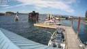 ./images/quadra/hbidock/20210702/hbidock20210702_160500M.jpg