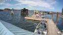 ./images/quadra/hbidock/20210702/hbidock20210702_161000M.jpg