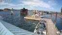 ./images/quadra/hbidock/20210702/hbidock20210702_161500M.jpg