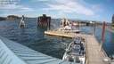 ./images/quadra/hbidock/20210702/hbidock20210702_162000M.jpg