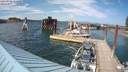 ./images/quadra/hbidock/20210702/hbidock20210702_162500M.jpg