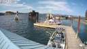 ./images/quadra/hbidock/20210702/hbidock20210702_163000M.jpg