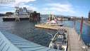 ./images/quadra/hbidock/20210702/hbidock20210702_163500M.jpg