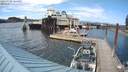 ./images/quadra/hbidock/20210702/hbidock20210702_164000M.jpg