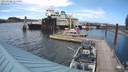 ./images/quadra/hbidock/20210702/hbidock20210702_164500M.jpg